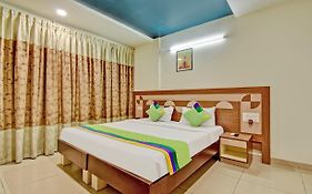 Treebo Raj Elegance Manyata Tech Park